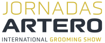 logo-Jornadas-Artero-NEGRO23